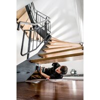 Дрель-шуруповерт Metabo BS 18 Quick 602217500 (с 2-мя АКБ, кейс) - Превью изображения №2 — Интернет-магазин ПроЗаказ