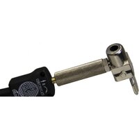 Автомобильный компрессор Беркут R20 - Превью изображения №7 — Интернет-магазин ПроЗаказ