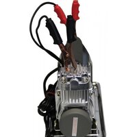 Автомобильный компрессор Беркут R20 - Превью изображения №5 — Интернет-магазин ПроЗаказ