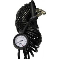 Автомобильный компрессор Беркут R20 - Превью изображения №8 — Интернет-магазин ПроЗаказ