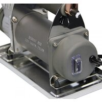 Автомобильный компрессор Беркут R20 - Превью изображения №4 — Интернет-магазин ПроЗаказ