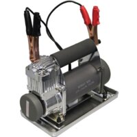 Автомобильный компрессор Беркут R20 - Превью изображения №2 — Интернет-магазин ПроЗаказ