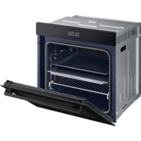 Электрический духовой шкаф Samsung NV7B4240VAK/U2 - Превью изображения №3 — Интернет-магазин ПроЗаказ