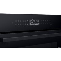 Электрический духовой шкаф Samsung NV7B4240VAK/U2 - Превью изображения №4 — Интернет-магазин ПроЗаказ