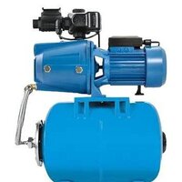 Unipump АКВАРОБОТ ECO JET 100 LA-24