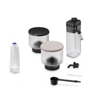 Кофемашина DeLonghi Rivelia EXAM440.55.BG - Превью изображения №5 — Интернет-магазин ПроЗаказ