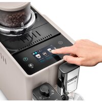 Кофемашина DeLonghi Rivelia EXAM440.55.BG - Превью изображения №2 — Интернет-магазин ПроЗаказ