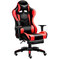 Colorful iGame QC5180000034 (черный/красный)