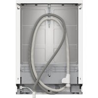 Отдельностоящая посудомоечная машина Bosch SMS25AW05E - Превью изображения №2 — Интернет-магазин ПроЗаказ