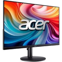 Монитор Acer SB243YG0bi UM.QS3EE.001 - Превью изображения №4 — Интернет-магазин ПроЗаказ