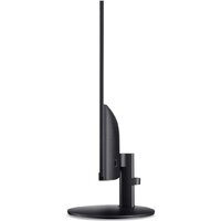 Монитор Acer SB243YG0bi UM.QS3EE.001 - Превью изображения №7 — Интернет-магазин ПроЗаказ