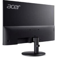 Монитор Acer SB243YG0bi UM.QS3EE.001 - Превью изображения №8 — Интернет-магазин ПроЗаказ