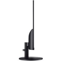 Монитор Acer SB243YG0bi UM.QS3EE.001 - Превью изображения №6 — Интернет-магазин ПроЗаказ