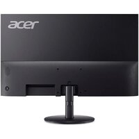 Монитор Acer SB243YG0bi UM.QS3EE.001 - Превью изображения №9 — Интернет-магазин ПроЗаказ
