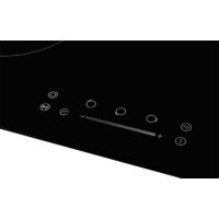 Варочная панель KUPPERSBERG ECS 402 - Превью изображения №3 — Интернет-магазин ПроЗаказ