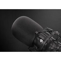 Проводной микрофон Genesis Radium 300 XLR - Превью изображения №8 — Интернет-магазин ПроЗаказ