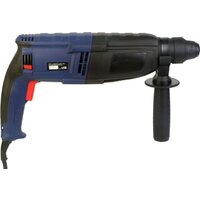 Перфоратор ДИОЛД ПРЭГ-28-01 - Превью изображения №3 — Интернет-магазин ПроЗаказ