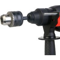 Перфоратор ДИОЛД ПРЭГ-28-01 - Превью изображения №5 — Интернет-магазин ПроЗаказ