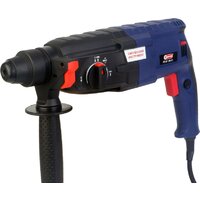 Перфоратор ДИОЛД ПРЭГ-28-01 - Превью изображения №2 — Интернет-магазин ПроЗаказ