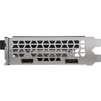 Видеокарта Gigabyte Radeon RX 6500 XT Eagle 4G GV-R65XTEAGLE-4GD - Превью изображения №7 — Интернет-магазин ПроЗаказ