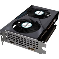 Видеокарта Gigabyte Radeon RX 6500 XT Eagle 4G GV-R65XTEAGLE-4GD - Превью изображения №5 — Интернет-магазин ПроЗаказ