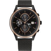 Tommy Hilfiger Weston 1710505