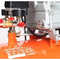 Компрессор Patriot EURO 50-260K - Превью изображения №8 — Интернет-магазин ПроЗаказ