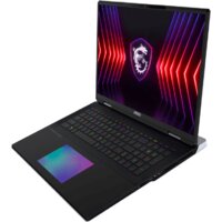 MSI Titan 18 HX A14VIG-211RU