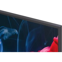 MiniLED телевизор LG QNED evo AI QNED80 55QNED80B6B - Превью изображения №3 — Интернет-магазин ПроЗаказ