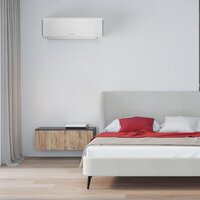 Кондиционер Royal Thermo Milano DC RTMI-09HN1 - Превью изображения №13 — Интернет-магазин ПроЗаказ