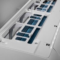 Кондиционер Royal Thermo Milano DC RTMI-09HN1 - Превью изображения №6 — Интернет-магазин ПроЗаказ