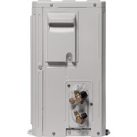 Кондиционер Royal Thermo Milano DC RTMI-09HN1 - Превью изображения №11 — Интернет-магазин ПроЗаказ