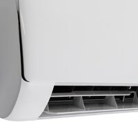 Кондиционер Royal Thermo Milano DC RTMI-09HN1 - Превью изображения №4 — Интернет-магазин ПроЗаказ