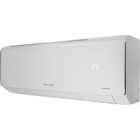 Кондиционер Royal Thermo Milano DC RTMI-09HN1 - Превью изображения №2 — Интернет-магазин ПроЗаказ