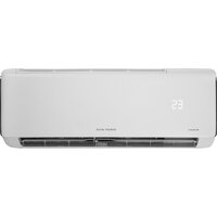 Кондиционер Royal Thermo Milano DC RTMI-09HN1 - Превью изображения №3 — Интернет-магазин ПроЗаказ