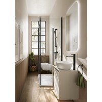 Душевой гарнитур  Villeroy & Boch Verve Showers TVS109007000K5 - Превью изображения №10 — Интернет-магазин ПроЗаказ