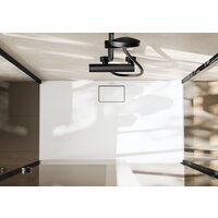 Душевой гарнитур  Villeroy & Boch Verve Showers TVS109007000K5 - Превью изображения №8 — Интернет-магазин ПроЗаказ