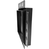 Вентиляционная решетка HOMY Air Pro AP100B 20x20 без маяка (черная) - Превью изображения №13 — Интернет-магазин ПроЗаказ