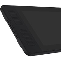 Графический монитор Gaomon PD1161 - Превью изображения №5 — Интернет-магазин ПроЗаказ