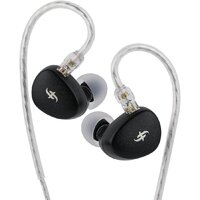 Simgot EA500 DSP