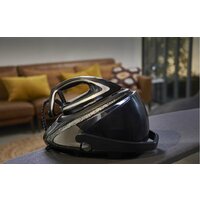 Утюг Tefal GV9620E0 - Превью изображения №7 — Интернет-магазин ПроЗаказ