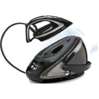 Утюг Tefal GV9620E0 - Превью изображения №5 — Интернет-магазин ПроЗаказ