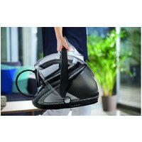 Утюг Tefal GV9620E0 - Превью изображения №11 — Интернет-магазин ПроЗаказ
