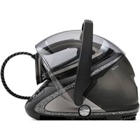 Утюг Tefal GV9620E0 - Превью изображения №2 — Интернет-магазин ПроЗаказ