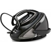 Утюг Tefal GV9620E0 - Превью изображения №3 — Интернет-магазин ПроЗаказ