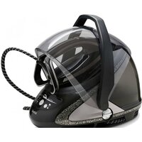 Утюг Tefal GV9620E0 - Превью изображения №4 — Интернет-магазин ПроЗаказ