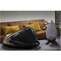 Утюг Tefal GV9620E0 - Превью изображения №8 — Интернет-магазин ПроЗаказ