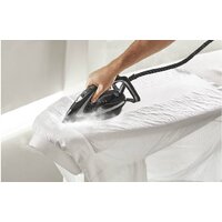 Утюг Tefal GV9620E0 - Превью изображения №9 — Интернет-магазин ПроЗаказ