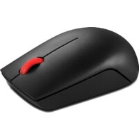 Мышь Lenovo Essential Compact Wireless - Превью изображения №3 — Интернет-магазин ПроЗаказ