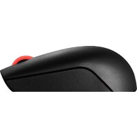 Мышь Lenovo Essential Compact Wireless - Превью изображения №4 — Интернет-магазин ПроЗаказ